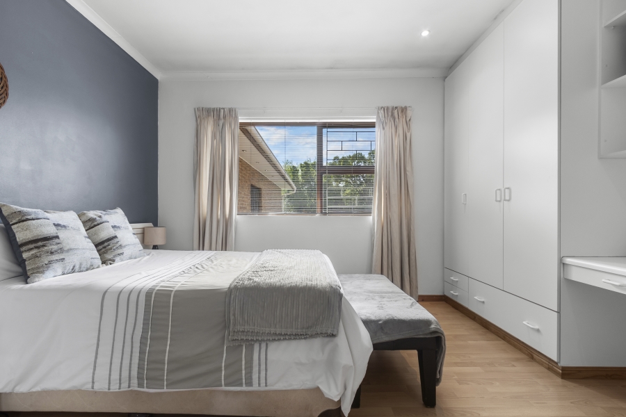3 Bedroom Property for Sale in Wellway Park East Western Cape